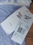 Reebok 10-12год тениска, снимка 3