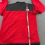 The North Face Fleece Яке Мъжко 2XL XXL Gore-Tex Windstopper, снимка 11