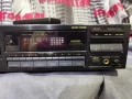 CD player Pioneеr PD-201 , снимка 6