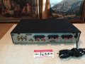 поръчано-jbl esc230 surround processor/amplifier 6 chanel 2903211959, снимка 11