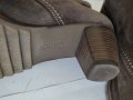 Gabor boots 39,5, снимка 5