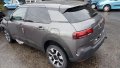 Ситроен Ц4 Кактус / Citroen C4 Cactus 1.5 HDi 2019 г., снимка 2