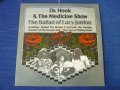 грамофонни плочи Dr.Hook & The Medicine Show