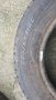 205/65/16С 1 Брой GOODYEAR, снимка 5