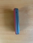 Nokia 1208, снимка 4