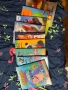 Колекция детски книжки, снимка 1