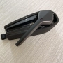 PLANTRONICS Voyager Edge Bluetooth Headset , снимка 2