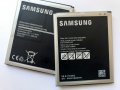 Батерия за Samsung Galaxy J7 J700 EB-BJ700CBE, снимка 1 - Оригинални батерии - 26273305