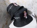 Дамска шапка Ralph Laurean код 129, снимка 1 - Шапки - 40700002