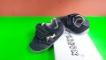 Английски детски обувки естествена кожа-CLARKS 3 цвята