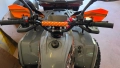 ATV-АТВ 150cc автоматик нови модели, снимка 17