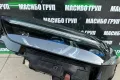 Фар ляв фарове Shadow Black Line за Бмв 8 Г14 Г15 Bmw G14 G15, снимка 4