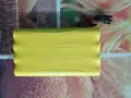 Батерия 9,6в 700mAH, снимка 2