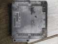 Компютър двигател за Peugeot 206 2.0 HDI 0281010250 , 9637089980, снимка 3