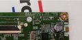 Mainboard EAX6942206(1.0) for LG, снимка 4