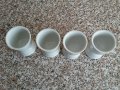 Порцеланови чаши , снимка 5