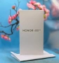 НОВ!!! HONOR 400, Dual SIM, 8GB RAM, 512GB ROM, Midnight Black , снимка 2