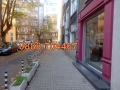 Продава се МАГАЗИН в кв. Докторски паметник София - 100 кв. м., снимка 12