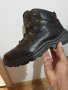 водоустойчиви боти TIMBERLAND 19184  номер 43,5, снимка 4