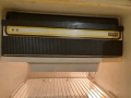 Хладилник мраз 200 , снимка 3