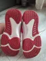 Маратонки Nike, снимка 10