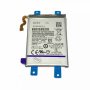 Батерия EB-BF711ABY за Samsung Galaxy Z Flip 3 (F711B) 2300mAh / Оригинал Service Pack Баркод : 1160