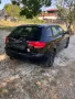 Audi A3 2.0 FSI Sportback на части/ Ауди А3 2ка бензин спортбек , снимка 5