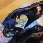 Irregular choice уникални обувки, снимка 3