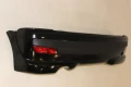 Задна броня Peugeot 206+ (2009-2013г.) 7410JJ Peugeot 206 plus 9686464377, снимка 4