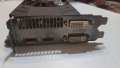 Продавам Nvidia GTX960-2GB, снимка 9