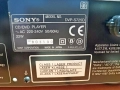 SONY DVP-S725D, снимка 7
