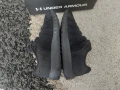 Маратонки Under armour , снимка 9