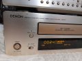  Система DENON, снимка 11