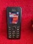 Nokia 106, снимка 6