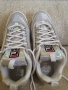 Дамски кецове Fila Disruptor M low wmn , снимка 10