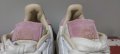 ADIDAS 40 номер естесвена кожа , снимка 5