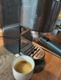Кафе машина , снимка 3