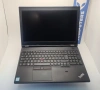 Lenovo ThinkPad L560 i5 6200U/8GB/256SSD/FHD, снимка 5