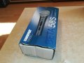 SHURE BETA PROFI MIC 2301221006, снимка 8