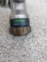 Festool Комплект Патроници за винтоверт , снимка 5