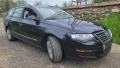 VW PASSAT 1.9, снимка 4