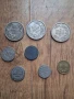 Стари български монети , снимка 1