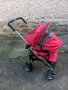 Продавам детска количка , снимка 1 - Детски колички - 43140198