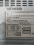 Lg Lac2800r Lac 2800 R Original Car Radio, без панел, снимка 4