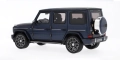 B66960663,умален модел die-cast Mercedes-G Klasse,Geländewagen,AMG Line,W465,1:18, снимка 3