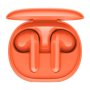 XIAOMI Redmi Buds 4 Lite Orange (блутут слушалки) - BHR7115GL, снимка 1 - Безжични слушалки - 43355552