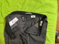 Продавам карго панталон Stone Island, долнище CP Company..., снимка 5