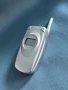 Samsung SGH-S300 , Samsung S300 , ЗАКЛЮЧЕН КЪМ ОПЕРАТОР!, снимка 1