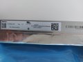 Нов 15,6" BOE P/N NT156WHM-N46 LCD LED екран HD без докосване дисплей, снимка 3