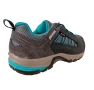 Туристическите обувки Meindl Journey Lady Pro GTX   номер 38 ,5 водоустойчиви , снимка 6
